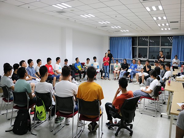 凯时|AG(AsiaGaming)优质运营商