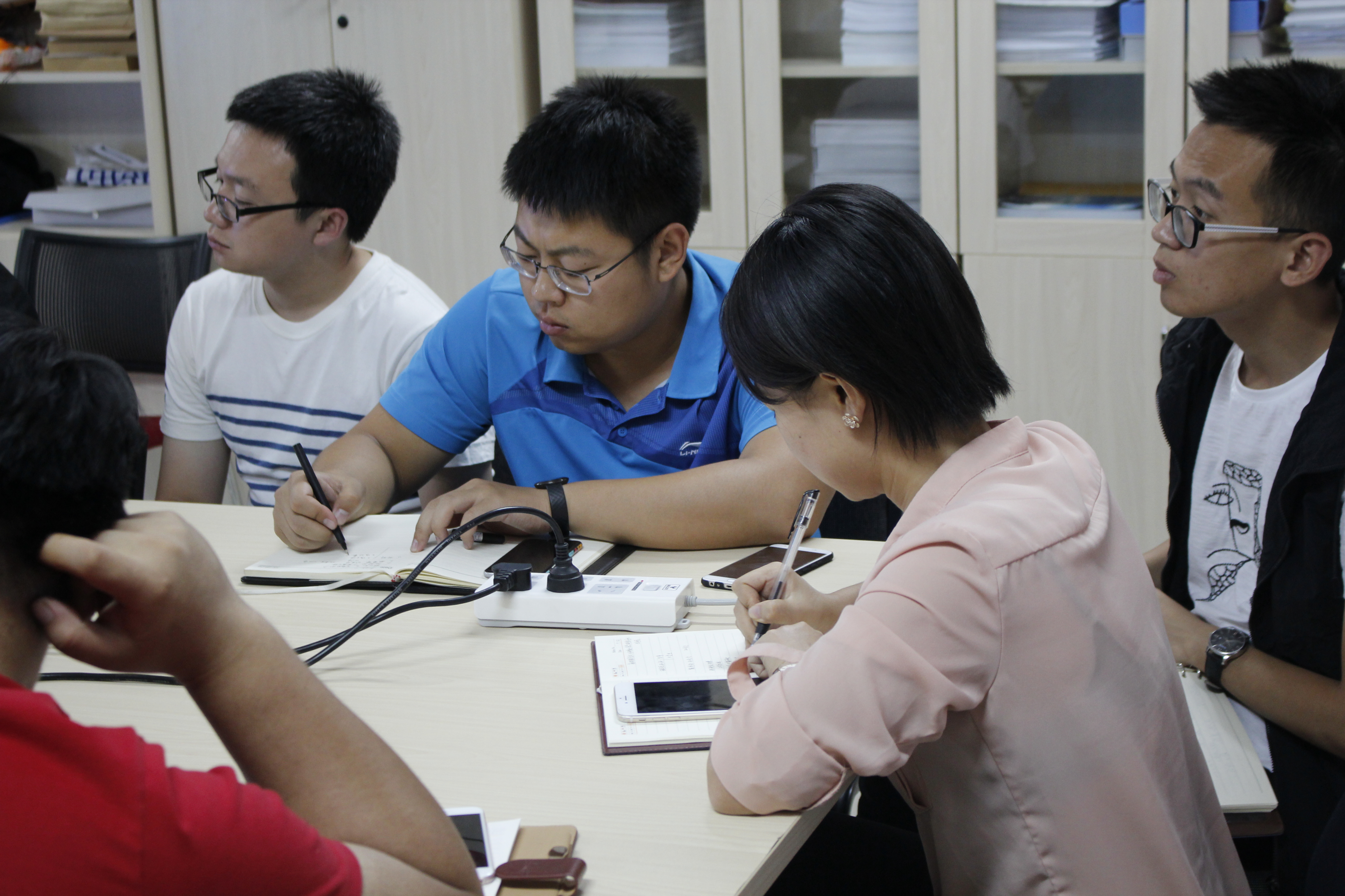 凯时|AG(AsiaGaming)优质运营商