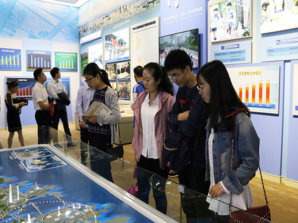 凯时|AG(AsiaGaming)优质运营商