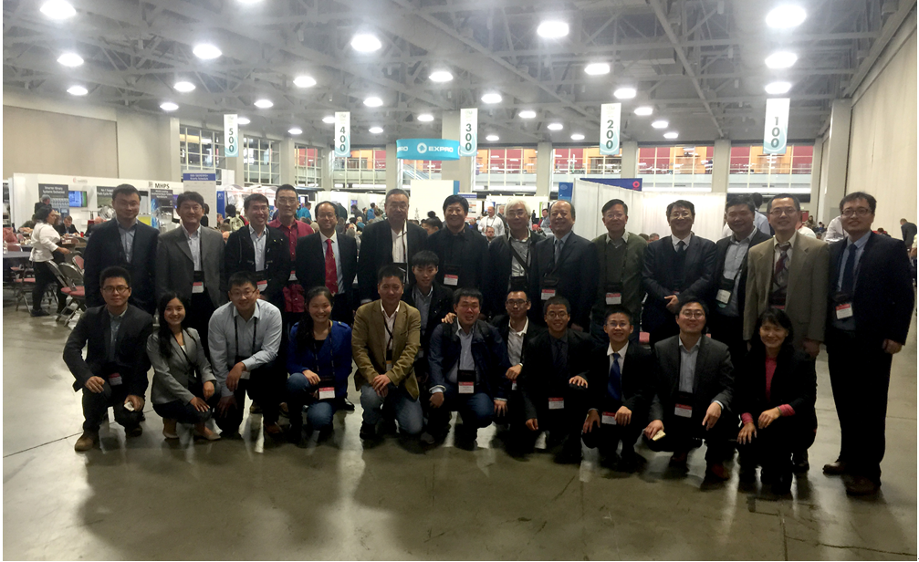 凯时|AG(AsiaGaming)优质运营商