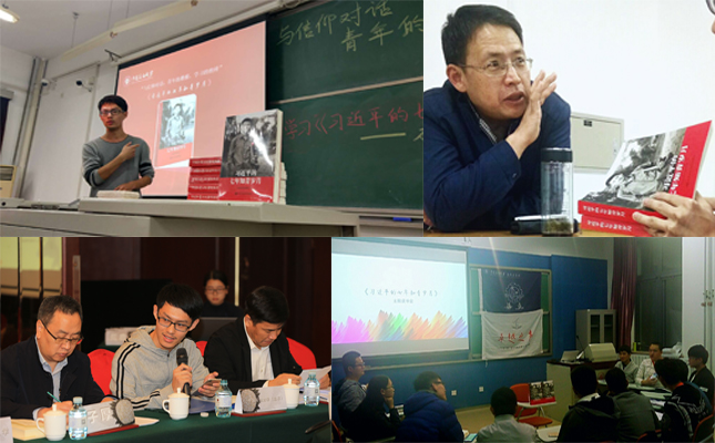 凯时|AG(AsiaGaming)优质运营商