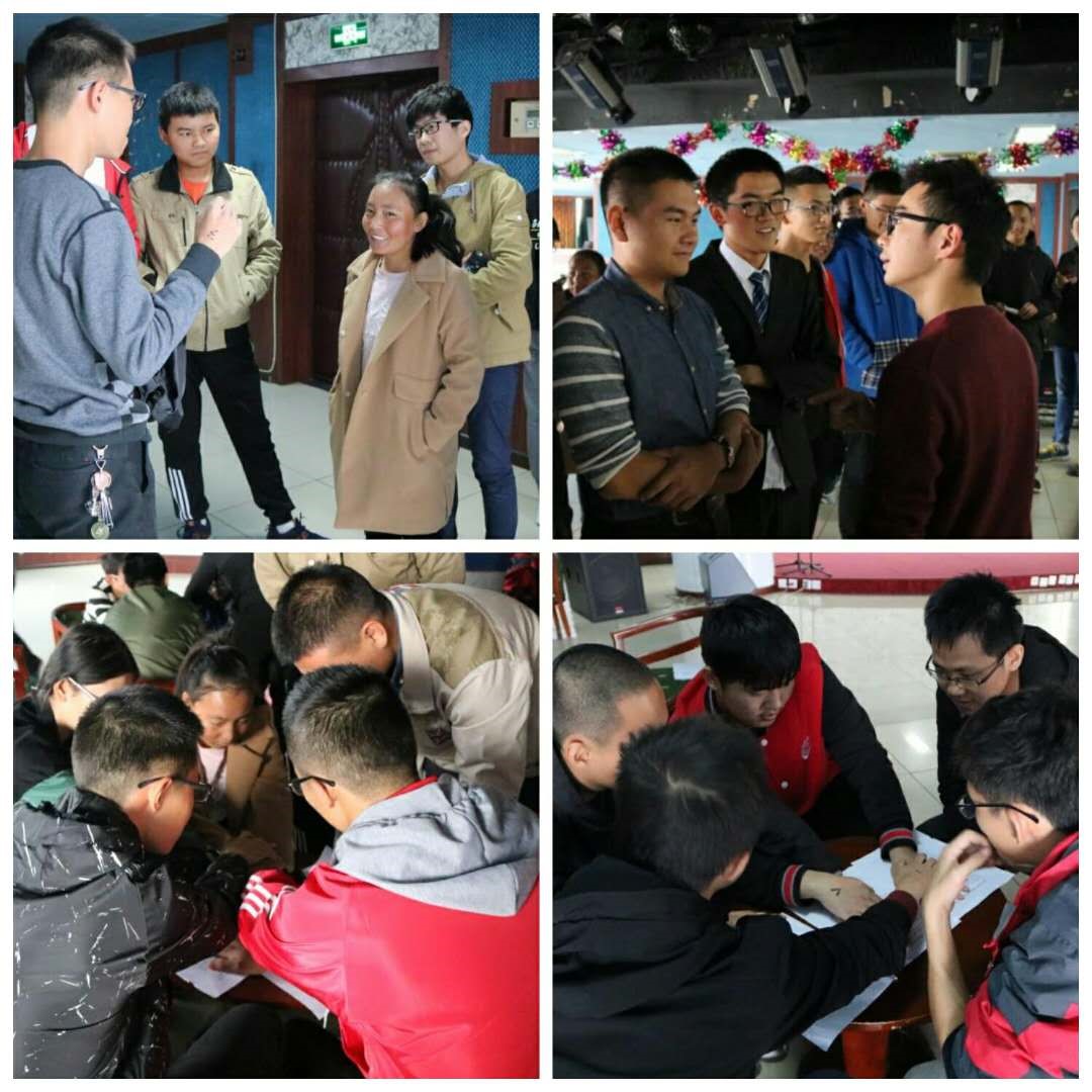 凯时|AG(AsiaGaming)优质运营商