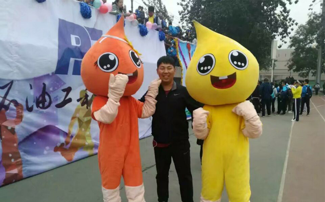 凯时|AG(AsiaGaming)优质运营商