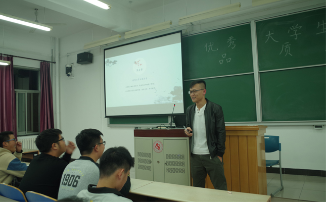 凯时|AG(AsiaGaming)优质运营商