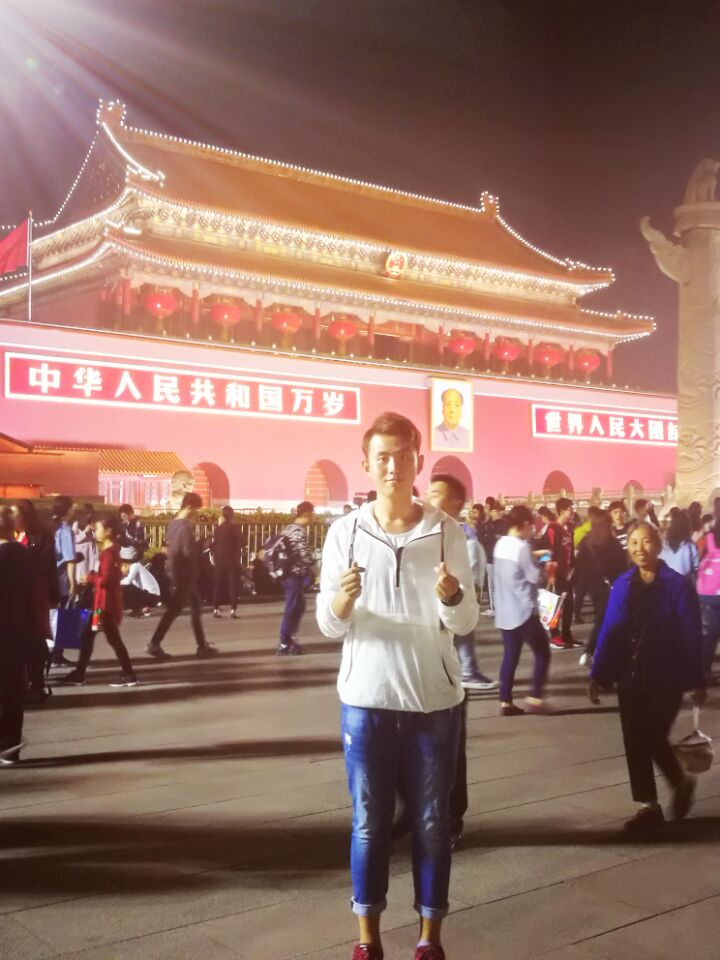 凯时|AG(AsiaGaming)优质运营商