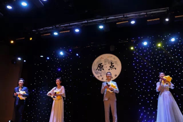 凯时|AG(AsiaGaming)优质运营商