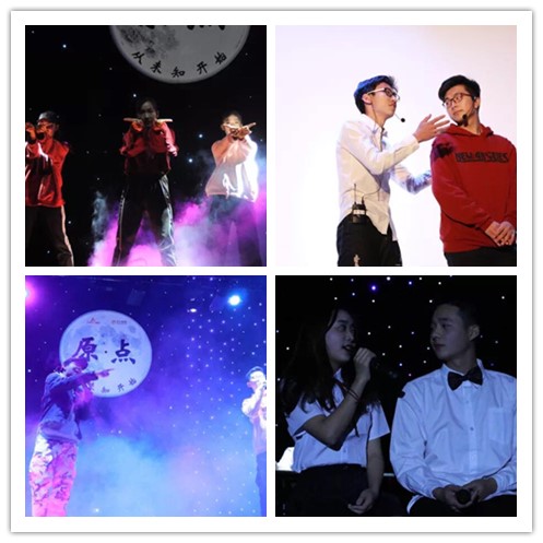 凯时|AG(AsiaGaming)优质运营商