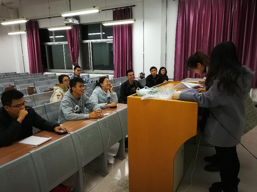 凯时|AG(AsiaGaming)优质运营商