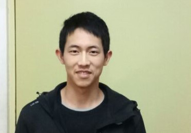 凯时|AG(AsiaGaming)优质运营商