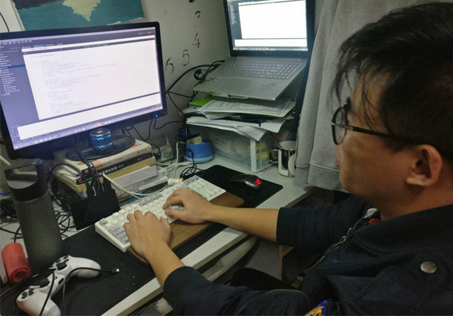 凯时|AG(AsiaGaming)优质运营商