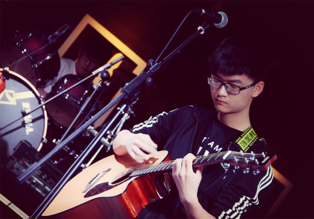 凯时|AG(AsiaGaming)优质运营商