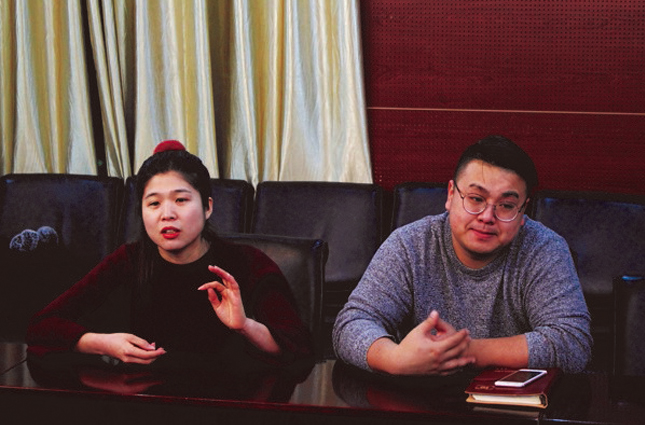 凯时|AG(AsiaGaming)优质运营商