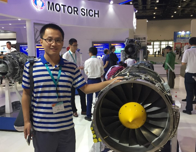 凯时|AG(AsiaGaming)优质运营商