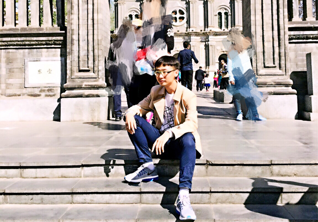 凯时|AG(AsiaGaming)优质运营商