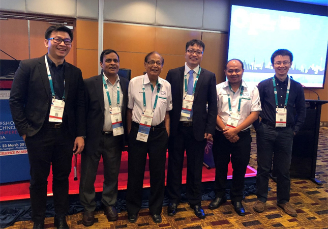 凯时|AG(AsiaGaming)优质运营商