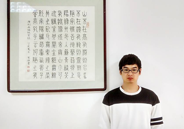 凯时|AG(AsiaGaming)优质运营商