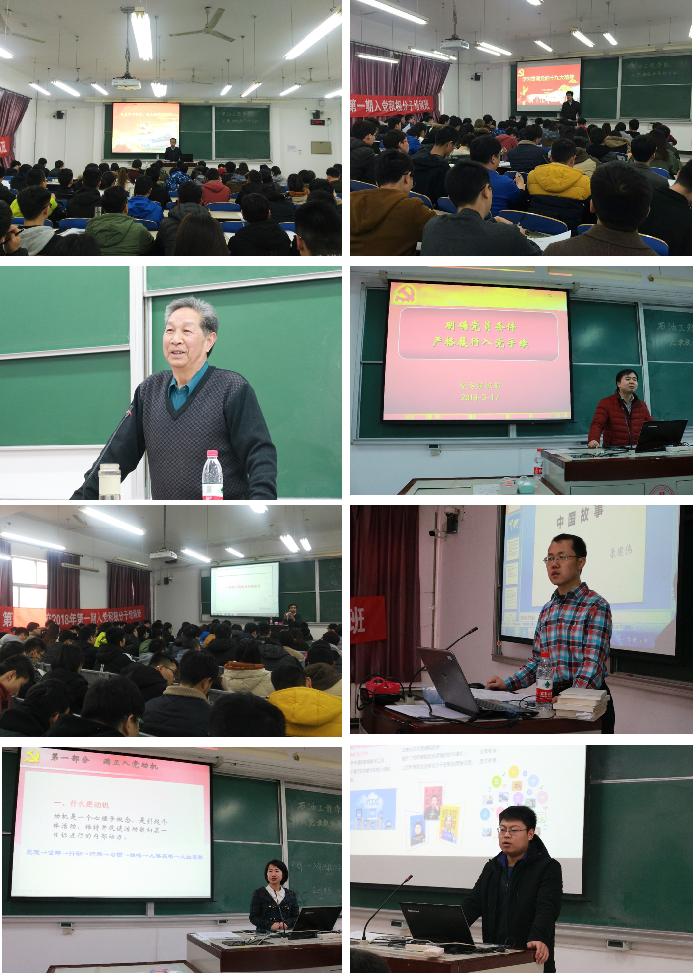 凯时|AG(AsiaGaming)优质运营商