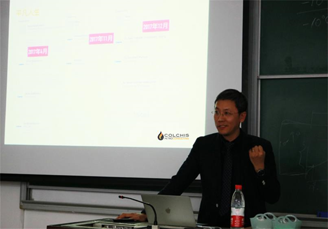 凯时|AG(AsiaGaming)优质运营商