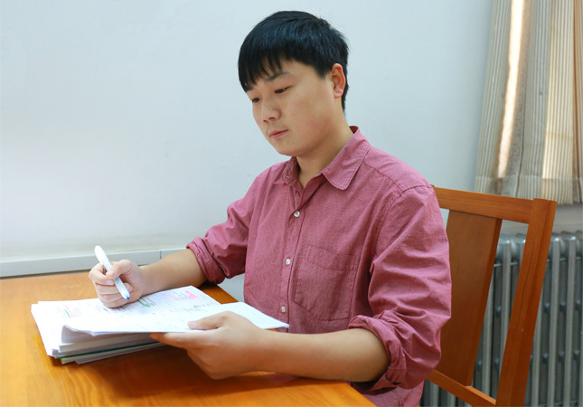 凯时|AG(AsiaGaming)优质运营商