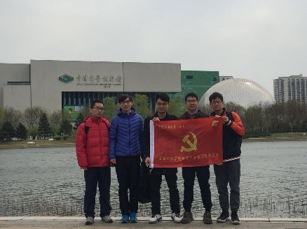 凯时|AG(AsiaGaming)优质运营商