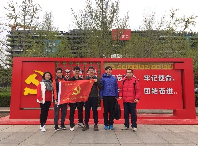 凯时|AG(AsiaGaming)优质运营商