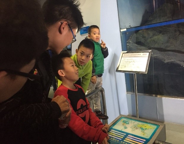 凯时|AG(AsiaGaming)优质运营商