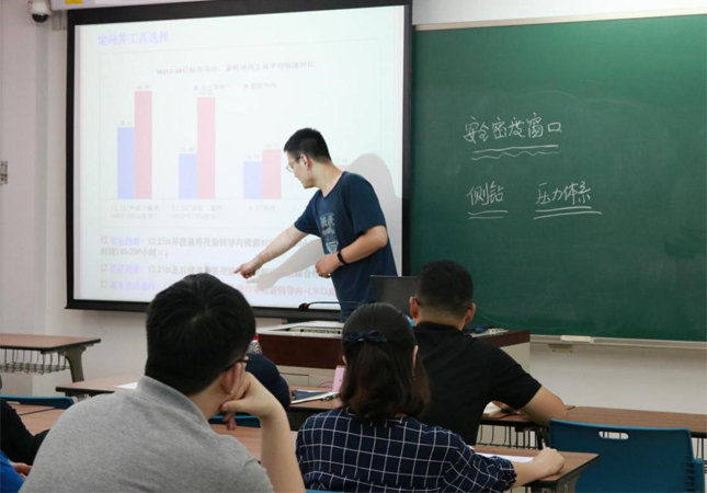 凯时|AG(AsiaGaming)优质运营商