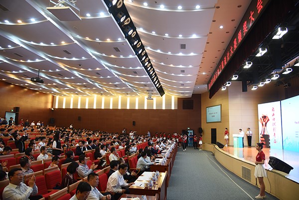 凯时|AG(AsiaGaming)优质运营商