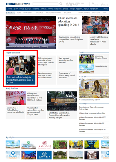 凯时|AG(AsiaGaming)优质运营商