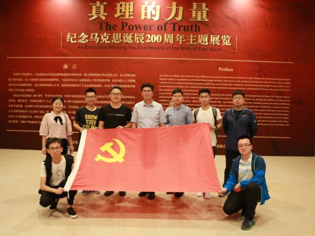 凯时|AG(AsiaGaming)优质运营商