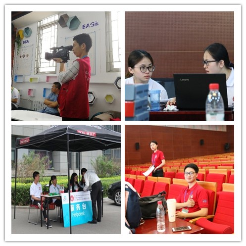 凯时|AG(AsiaGaming)优质运营商