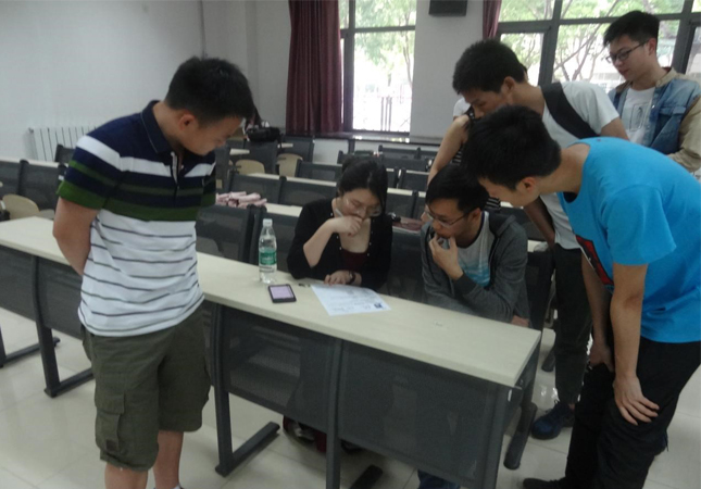 凯时|AG(AsiaGaming)优质运营商