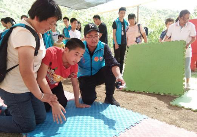 凯时|AG(AsiaGaming)优质运营商