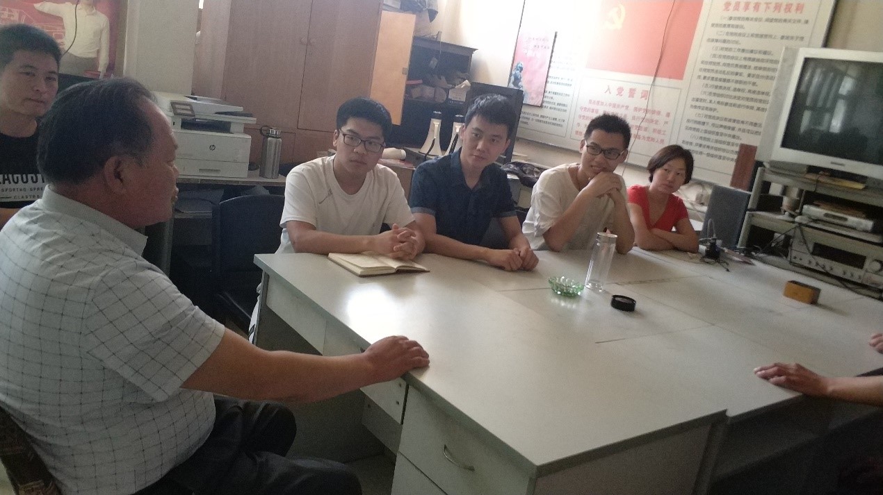 凯时|AG(AsiaGaming)优质运营商