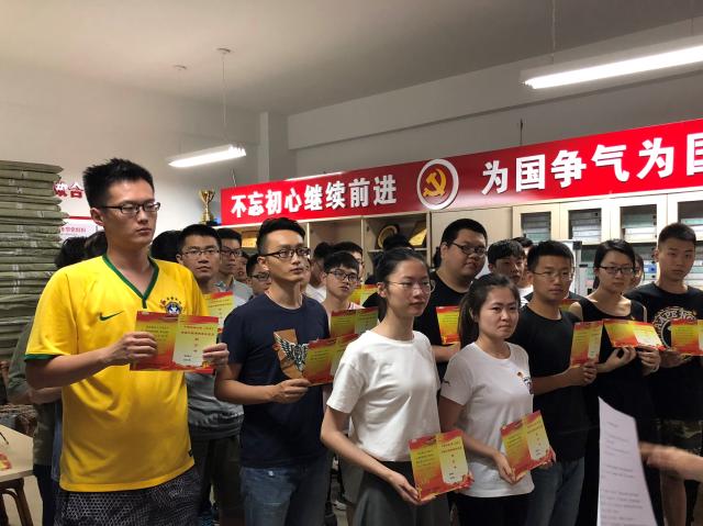 凯时|AG(AsiaGaming)优质运营商