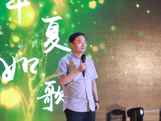 凯时|AG(AsiaGaming)优质运营商