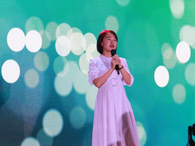 凯时|AG(AsiaGaming)优质运营商