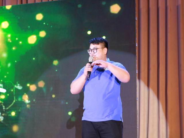 凯时|AG(AsiaGaming)优质运营商