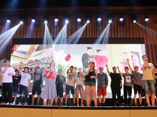 凯时|AG(AsiaGaming)优质运营商