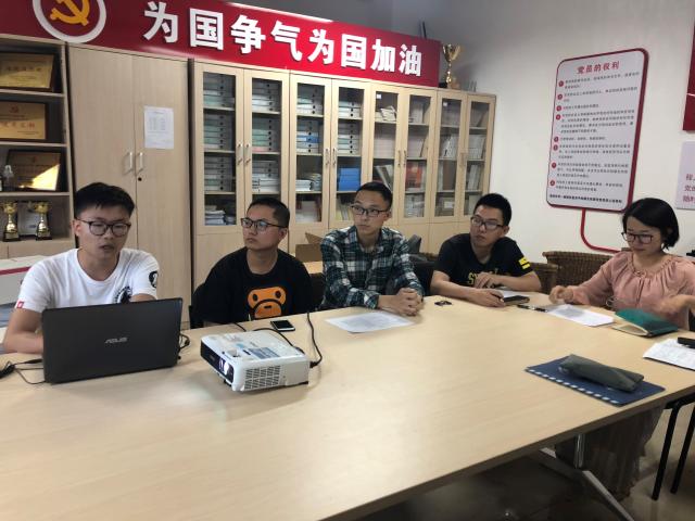 凯时|AG(AsiaGaming)优质运营商