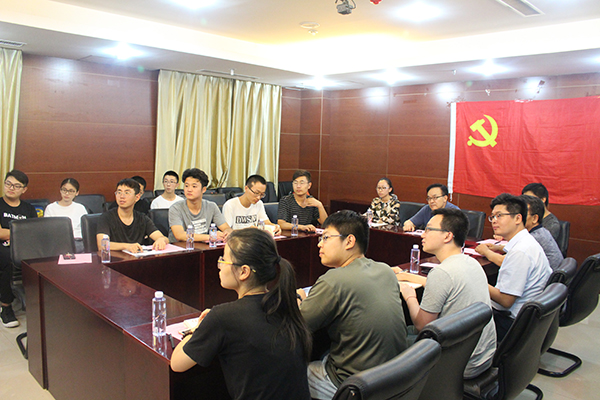 凯时|AG(AsiaGaming)优质运营商