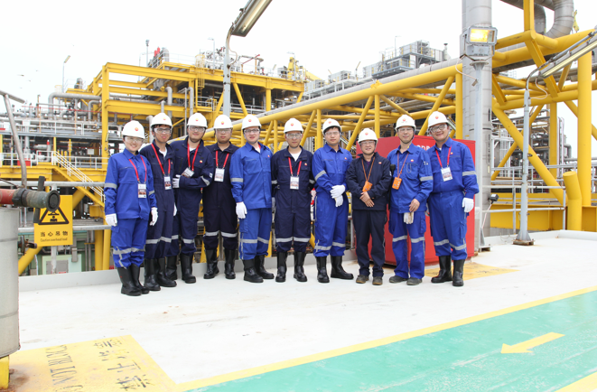 凯时|AG(AsiaGaming)优质运营商