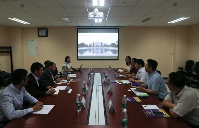 凯时|AG(AsiaGaming)优质运营商