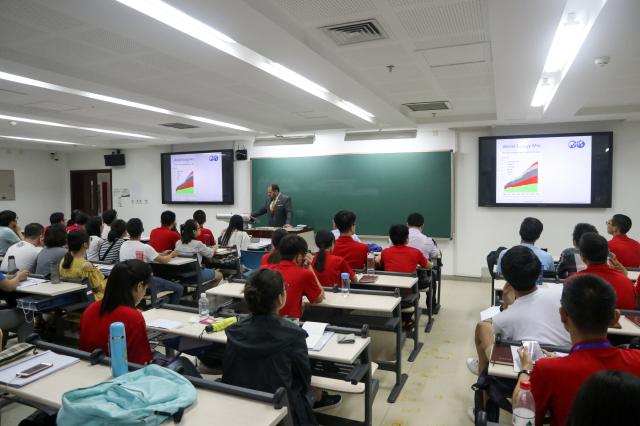 凯时|AG(AsiaGaming)优质运营商