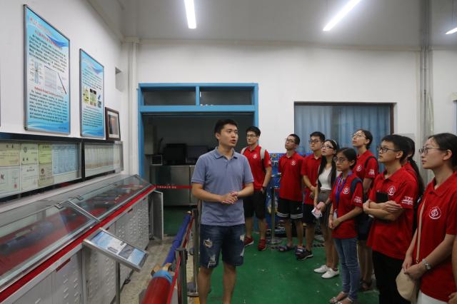 凯时|AG(AsiaGaming)优质运营商