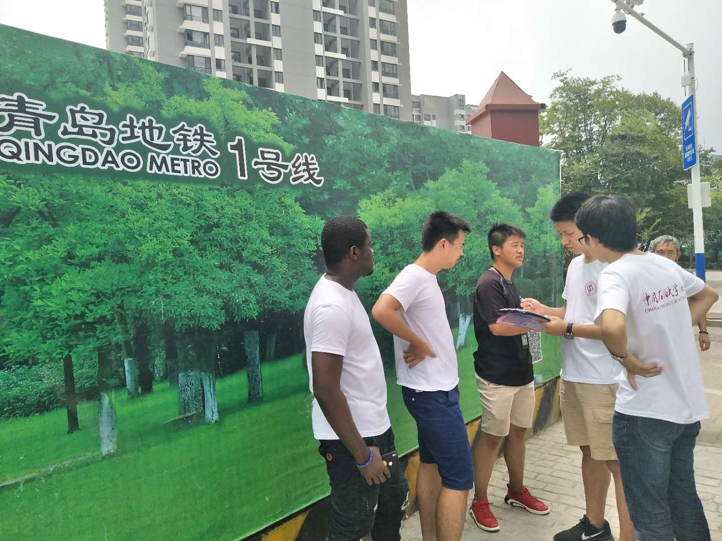 凯时|AG(AsiaGaming)优质运营商