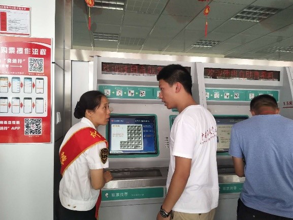 凯时|AG(AsiaGaming)优质运营商