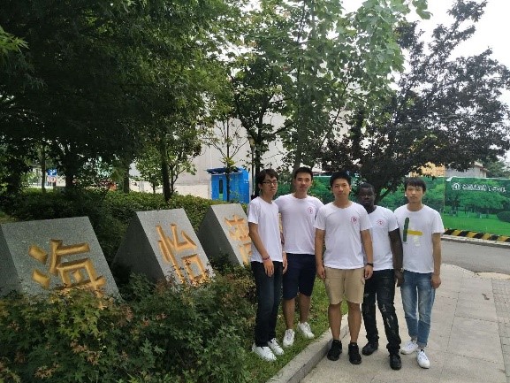 凯时|AG(AsiaGaming)优质运营商