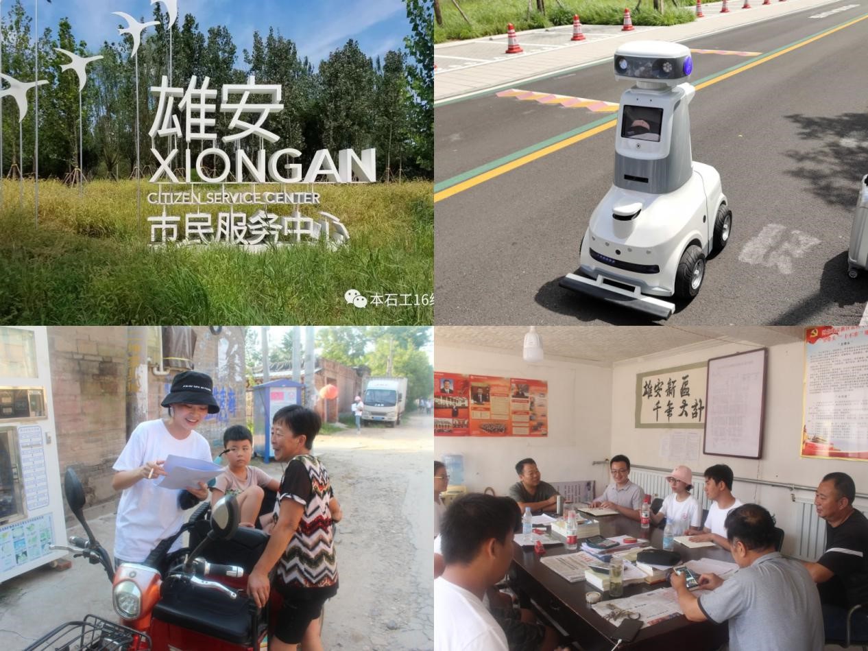 凯时|AG(AsiaGaming)优质运营商