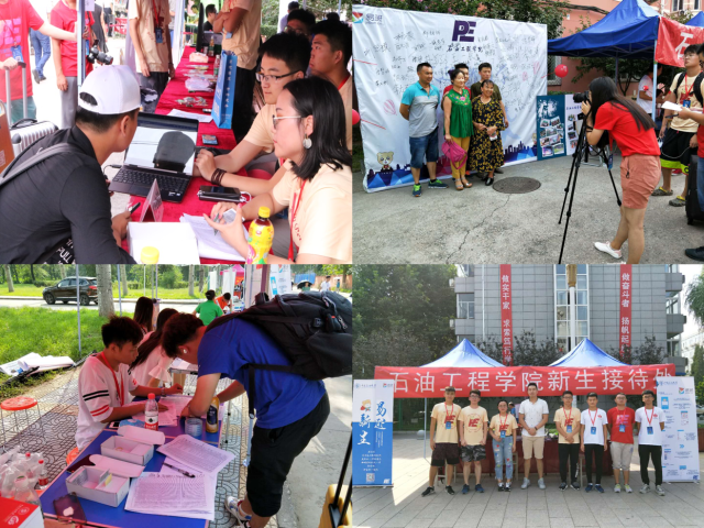 凯时|AG(AsiaGaming)优质运营商